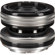 Lensbaby Soft Focus II Optic Swap Macro ...: Picture 2 thumbnail