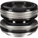 Lensbaby Soft Focus II Optic Swap Macro ...: Picture 3 thumbnail