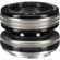Lensbaby Soft Focus II Optic Swap Macro ...: Picture 4 thumbnail