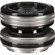 Lensbaby Soft Focus II Optic Swap Macro ...: Picture 5 thumbnail