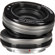 Lensbaby Soft Focus II Optic Swap Macro ...: Picture 6 thumbnail