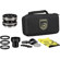 Lensbaby Soft Focus II Optic Swap Macro ...: Picture 1 thumbnail
