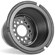 Lensbaby Soft Focus Optic for SLR camera...: Picture 3 thumbnail