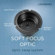 Lensbaby Soft Focus Optic for SLR camera...: Picture 4 thumbnail