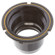 Lensbaby Single Glass Optic for Composer, Muse, & Control Freak: Picture 2 thumbnail