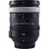 Lens Band Stop Zoom Creep for Zoom Lense...: Picture 1 thumbnail