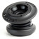 Lensbaby Spark 50mm: Picture 1 thumbnail