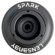 Lensbaby Spark 50mm: Picture 2 thumbnail
