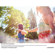 Lensbaby Spark 50mm: Picture 3 thumbnail