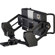 Libec SVF-7PRO: Picture 2 thumbnail