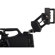 Libec SVF-7PRO: Picture 3 thumbnail
