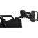 Libec SVF-7PRO: Picture 4 thumbnail