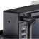 Libec SVF-7PRO: Picture 5 thumbnail