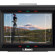 Libec SVF-7PRO: Picture 7 thumbnail