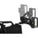 Libec SVF-7PRO: Picture 8 thumbnail
