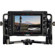Libec SVF-7PRO: Picture 10 thumbnail