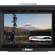 Libec SVF-7PRO: Picture 12 thumbnail