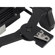 Libec SVF-7PRO: Picture 13 thumbnail