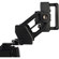 Libec SVF-7PRO: Picture 15 thumbnail