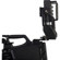 Libec SVF-7PRO: Picture 16 thumbnail