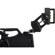 Libec SVF-7PRO: Picture 17 thumbnail