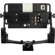Libec SVF-7PRO: Picture 22 thumbnail
