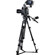 Libec SVF-7PRO: Picture 23 thumbnail