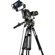 Libec SVF-7PRO: Picture 26 thumbnail
