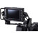 Libec SVF-7PRO: Picture 28 thumbnail