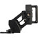 Libec SVF-7PRO: Picture 29 thumbnail