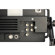 Libec SVF-7PRO: Picture 30 thumbnail