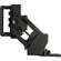 Libec SVF-7PRO: Picture 31 thumbnail