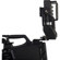 Libec SVF-7PRO: Picture 32 thumbnail
