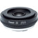 Lensbaby Sweet 22 22mm f/3.5 Pancake Len...: Picture 1 thumbnail