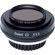 Lensbaby Sweet 22 22mm f/3.5 Pancake Len...: Picture 3 thumbnail