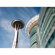 Lensbaby Sweet 22 22mm f/3.5 Pancake Len...: Picture 5 thumbnail