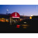 Lensbaby Sweet 22 22mm f/3.5 Pancake Len...: Picture 6 thumbnail