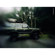 Lensbaby Sweet 22 22mm f/3.5 Pancake Len...: Picture 12 thumbnail