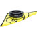 Lensbaby Sweet 22 22mm f/3.5 Pancake Len...: Picture 3 thumbnail
