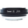 Lensbaby Sweet 22 22mm f/3.5 Pancake Len...: Picture 6 thumbnail