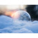 Lensbaby Sweet 22 22mm f/3.5 Pancake Len...: Picture 7 thumbnail