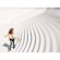 Lensbaby Sweet 22 22mm f/3.5 Pancake Len...: Picture 10 thumbnail