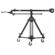 Libec SWIFTJIB50KIT: Picture 1 thumbnail