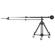 Libec SWIFTJIB50KIT: Picture 2 thumbnail