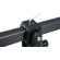 Libec SWIFTJIB50KIT: Picture 5 thumbnail
