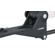 Libec SWIFTJIB50KIT: Picture 6 thumbnail