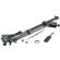 Libec SWIFTJIB50KIT: Picture 8 thumbnail