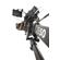 Libec SWIFTJIB50: Picture 3 thumbnail