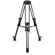 Libec T102B: Picture 8 thumbnail
