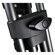 Libec T102B: Picture 1 thumbnail